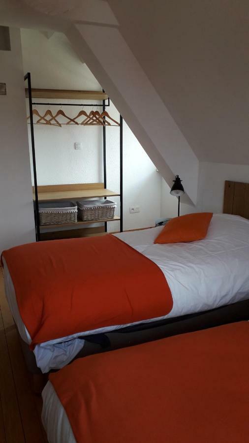 13 Rue De Sand Matzenheim ภายนอก รูปภาพ