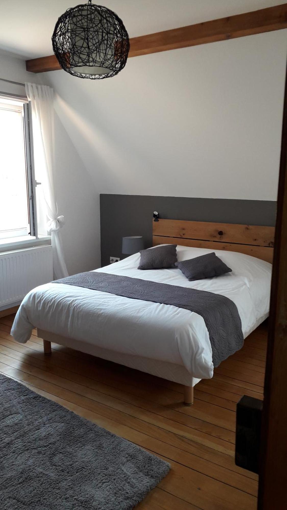 13 Rue De Sand Matzenheim ภายนอก รูปภาพ